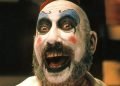 Win House of 1000 Corpse on DVD 2