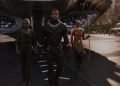 Black Panther (2017)