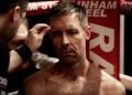 Journeyman (2018)
