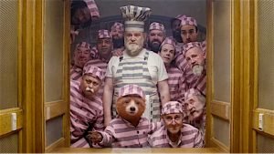 Paddington 2 Film Review 2