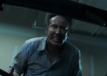 Mom and Dad Film Review