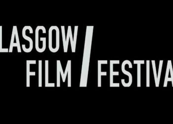 Xavier Legrand Drama Custody Wins GFF Audience Award