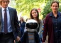 Wonder film review
