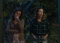 Are You Glad I’m Here (2018)