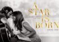 Trailer Park: A Star is Born