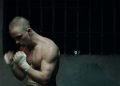 A-Prayer-Before-Dawn-Joe-Cole-Film-Review
