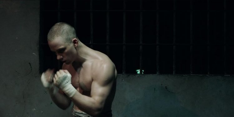 A-Prayer-Before-Dawn-Joe-Cole-Film-Review