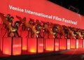 Venice Film Festival 2018 Line-Up Unveiled