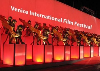 Venice Film Festival 2018 Line-Up Unveiled