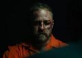 galveston trailer ben foster elle fanning