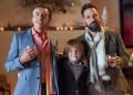 ideal home steve coogan paul rudd film