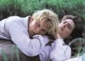 maurice 1987 hugh grant