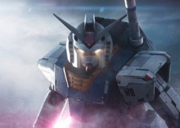 ready player one gundam