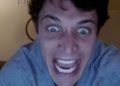 unfriended: dark web trailer