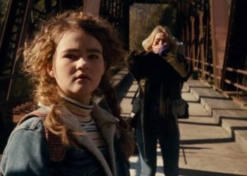 A-Quiet-Place-Film-Review