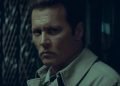 city of lies johnny depp