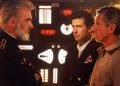 the hunt for red october alec baldwin sean connery