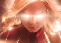 captain marvel trailer brie larson