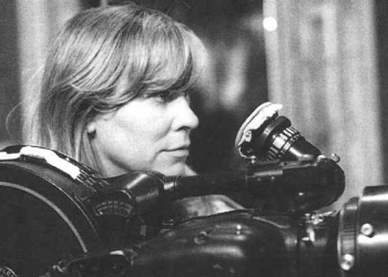 margarethe von trotta barbican