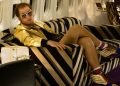 rocketman taron egerton elton john