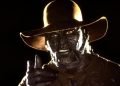 Victor Salvas Jeepers Creepers 4 May Still Happen