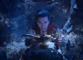 aladdin live action disney teaser trailer