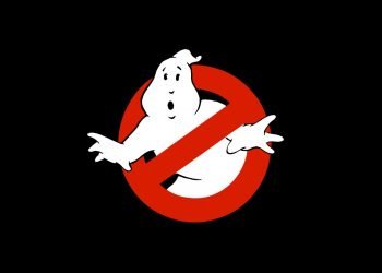 Ghostbusters and Ghostbusters 2: Flickfeast and Chill Film Review