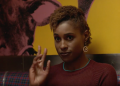american princess insecure issa rae hbo