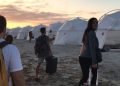 Fyre: The Greatest Party That Never Happened – Flickfeast and Chill Film Review
