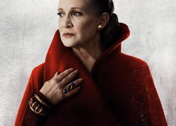 star-wars-princess-leia
