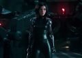 Alita: Battle Angel (2019) Film Review
