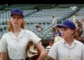 Scene Stealer: A Fast Ball in A League of Their Own