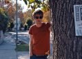 GFF 2019: Under The Silver Lake