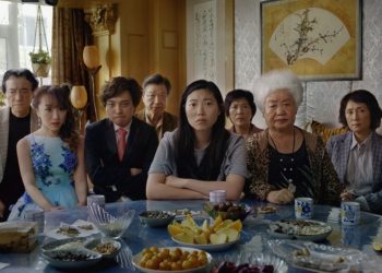 Sundance London Announces 2019 Programme