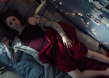 The Party’s Just Beginning (2019) – Film Review