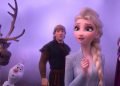 frozen-2