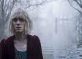 The Turning (2020) Film Review