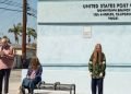 Sundance Film Festival 2020: Kajillionaire Film Review