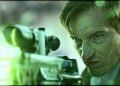 GFF20: Blood Machines (2020) – Film Review