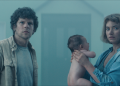 Vivarium (2020) – Film Review