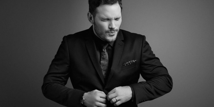 NEWSFLASH: Happy Birthday – Chris Pratt