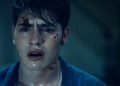 NEWSFLASH: Tensions Come To A Boil On Horror Channel This July