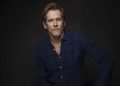 NEWSFLASH: Happy Birthday – Kevin Bacon