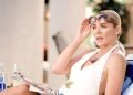 NEWSFLASH: Happy Birthday – Kim Cattrall
