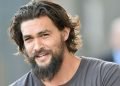 NEWSFLASH: Happy Birthday – Jason Momoa