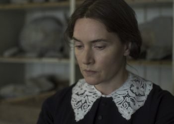 LFF 2020 – After Love (2020)