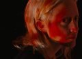 LFF 2020 – Possessor (2020) Review