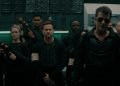 Anti-Life (2021) – Film Review