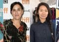 Female filmmakers lead nominees for the London Critics’ Circle Film Awards