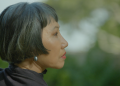 Sundance 2021: Amy Tan: Unintended Memoir (2021)